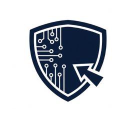 Our Services